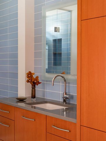 4855 E Lake Harriet Parkway, Minneapolis, MN 55419