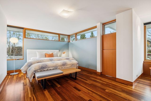 4855 E Lake Harriet Parkway, Minneapolis, MN 55419