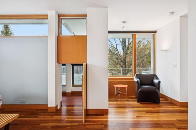 4855 E Lake Harriet Parkway, Minneapolis, MN 55419