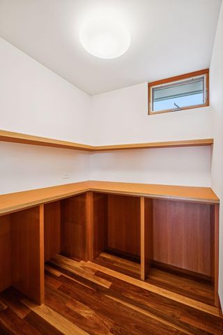 4855 E Lake Harriet Parkway, Minneapolis, MN 55419