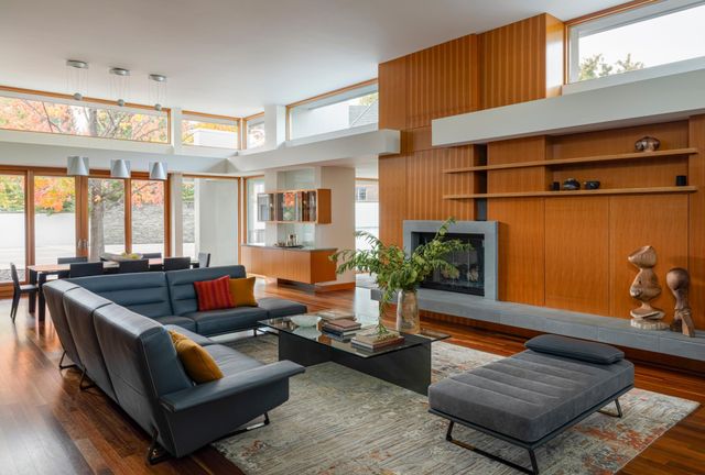 4855 E Lake Harriet Parkway, Minneapolis, MN 55419