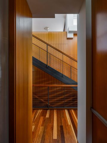 4855 E Lake Harriet Parkway, Minneapolis, MN 55419