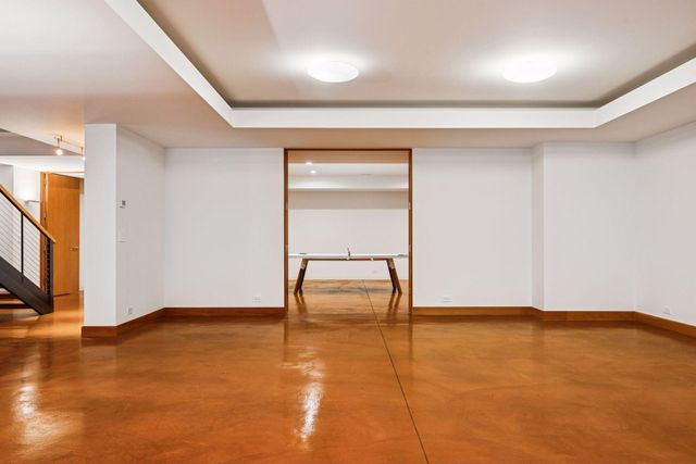 4855 E Lake Harriet Parkway, Minneapolis, MN 55419