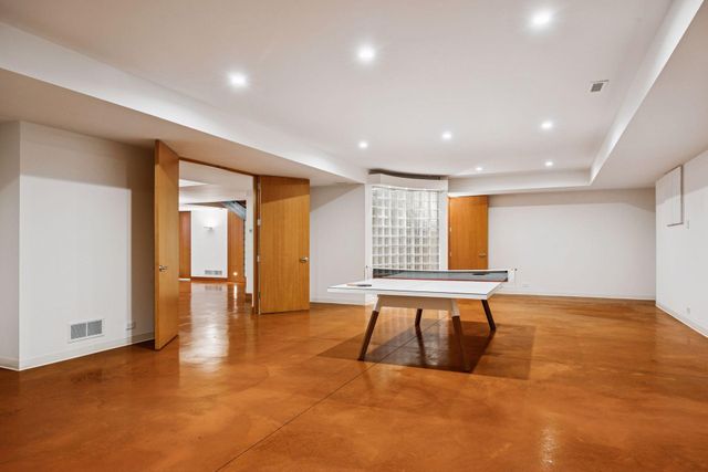 4855 E Lake Harriet Parkway, Minneapolis, MN 55419