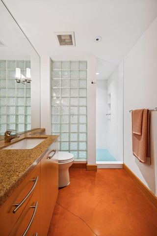 4855 E Lake Harriet Parkway, Minneapolis, MN 55419