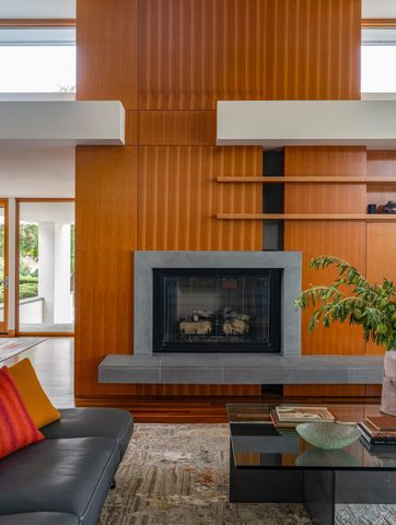 4855 E Lake Harriet Parkway, Minneapolis, MN 55419