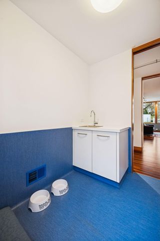 4855 E Lake Harriet Parkway, Minneapolis, MN 55419