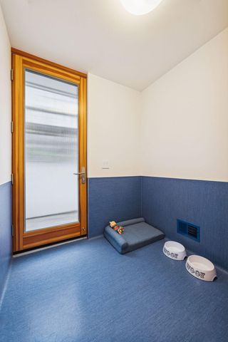 4855 E Lake Harriet Parkway, Minneapolis, MN 55419