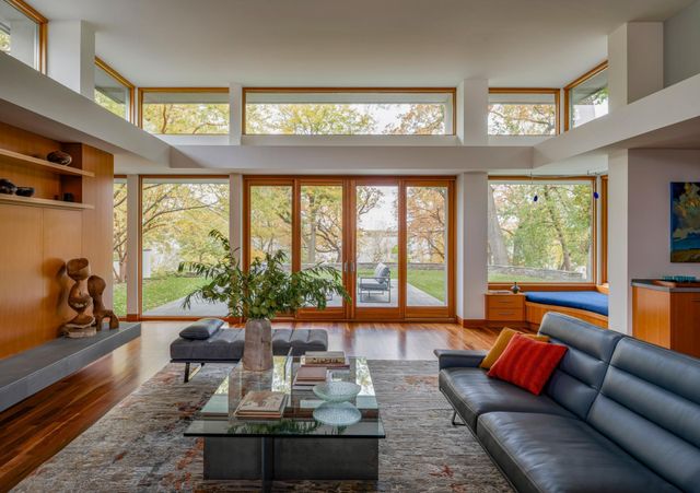 4855 E Lake Harriet Parkway, Minneapolis, MN 55419