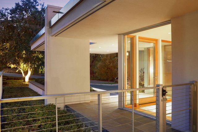 4855 E Lake Harriet Parkway, Minneapolis, MN 55419