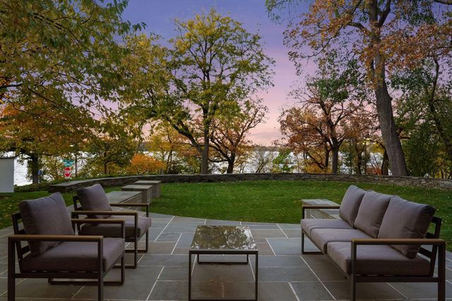 4855 E Lake Harriet Parkway, Minneapolis, MN 55419