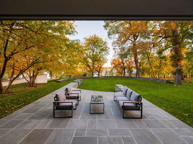 4855 E Lake Harriet Parkway, Minneapolis, MN 55419