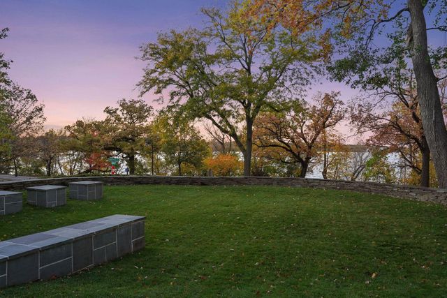 4855 E Lake Harriet Parkway, Minneapolis, MN 55419