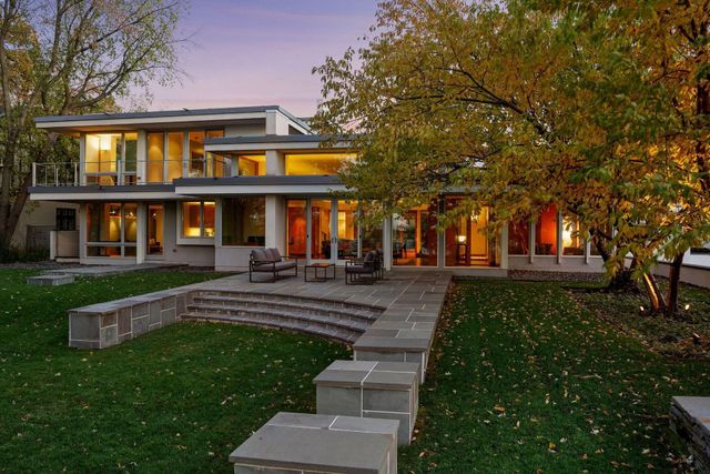 4855 E Lake Harriet Parkway, Minneapolis, MN 55419