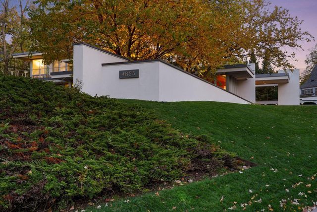 4855 E Lake Harriet Parkway, Minneapolis, MN 55419