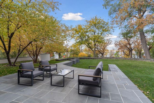 4855 E Lake Harriet Parkway, Minneapolis, MN 55419