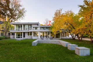 4855 E Lake Harriet Parkway, Minneapolis, MN 55419