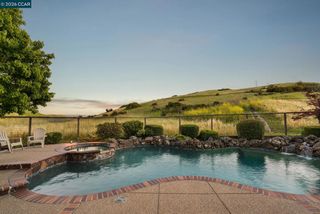 25 Greenridge Pl, Danville, CA 94506