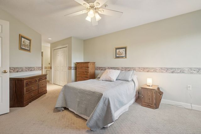 6 Technology Dr 116, Chelmsford, MA 01863