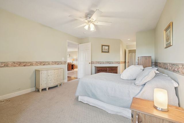 6 Technology Dr 116, Chelmsford, MA 01863