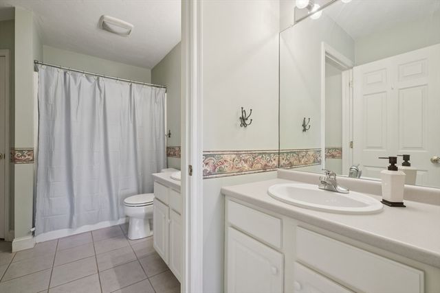 6 Technology Dr 116, Chelmsford, MA 01863