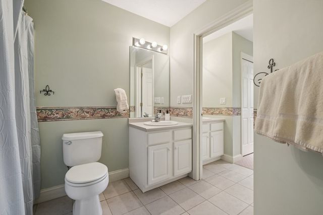 6 Technology Dr 116, Chelmsford, MA 01863