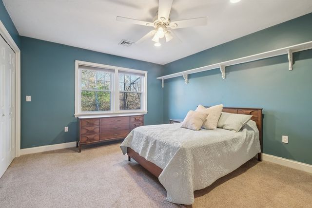 6 Technology Dr 116, Chelmsford, MA 01863