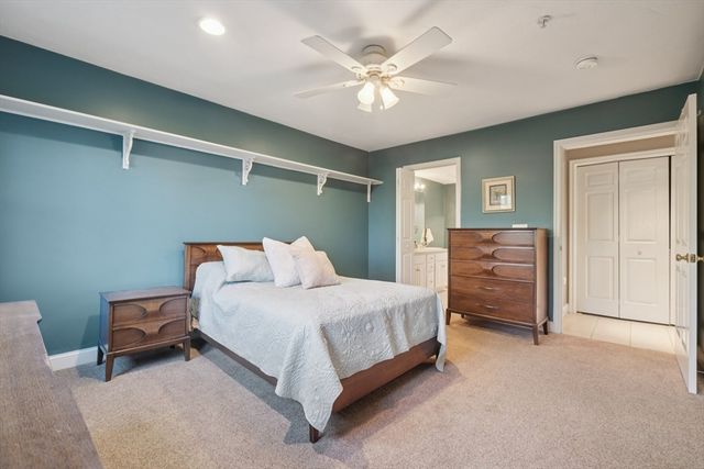 6 Technology Dr 116, Chelmsford, MA 01863