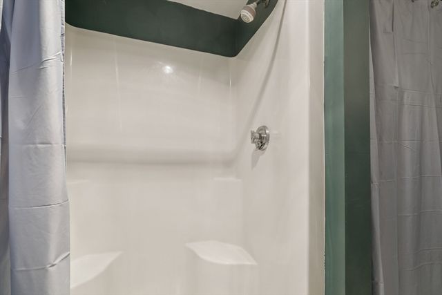 6 Technology Dr 116, Chelmsford, MA 01863