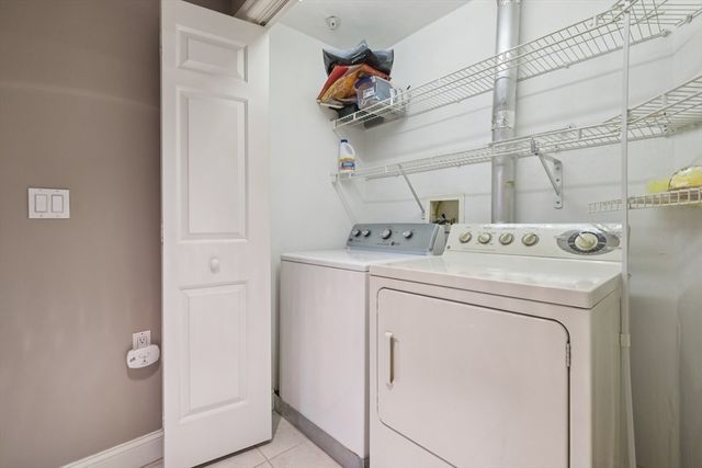 6 Technology Dr 116, Chelmsford, MA 01863