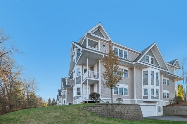 6 Technology Dr 116, Chelmsford, MA 01863