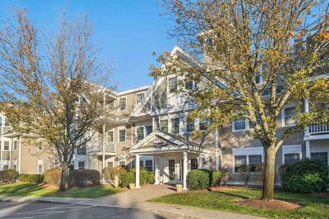 6 Technology Dr 116, Chelmsford, MA 01863