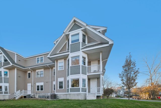 6 Technology Dr 116, Chelmsford, MA 01863