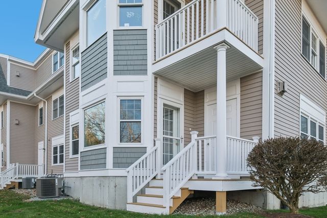 6 Technology Dr 116, Chelmsford, MA 01863