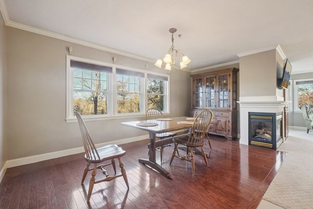 6 Technology Dr 116, Chelmsford, MA 01863