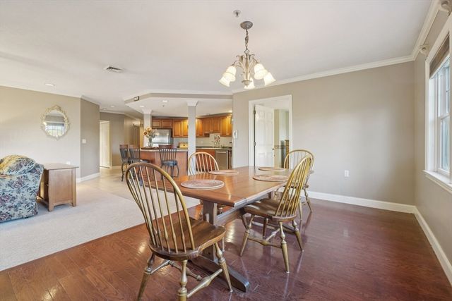 6 Technology Dr 116, Chelmsford, MA 01863