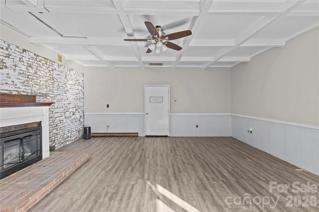 117 Robinson Avenue, Matthews, NC 28104