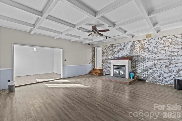 117 Robinson Avenue, Matthews, NC 28104