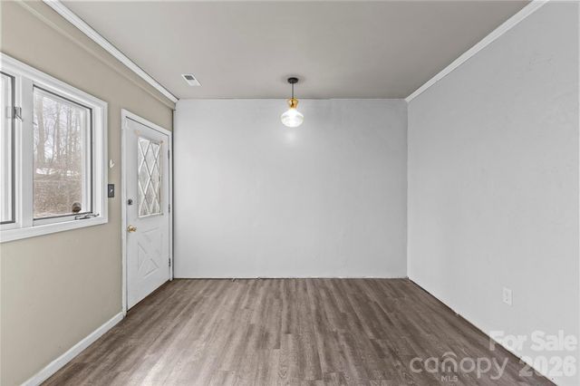 117 Robinson Avenue, Matthews, NC 28104