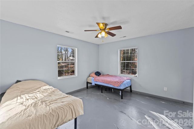 117 Robinson Avenue, Matthews, NC 28104