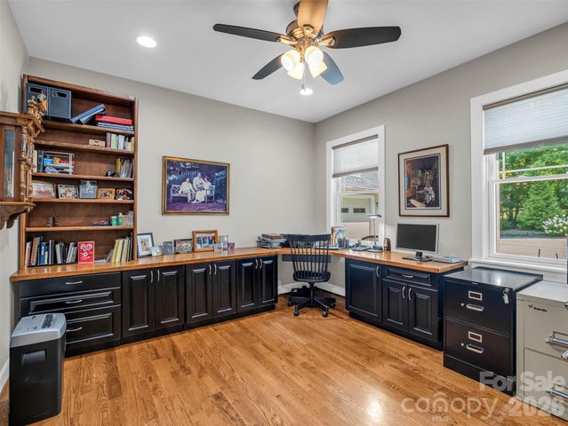 930 Big Raven Lane, Saluda, NC 28773