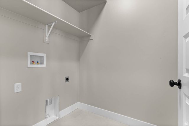 5006 W GREEN ASH LN, Highland, UT 84003