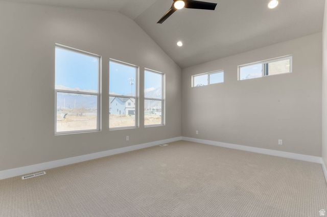 5006 W GREEN ASH LN, Highland, UT 84003