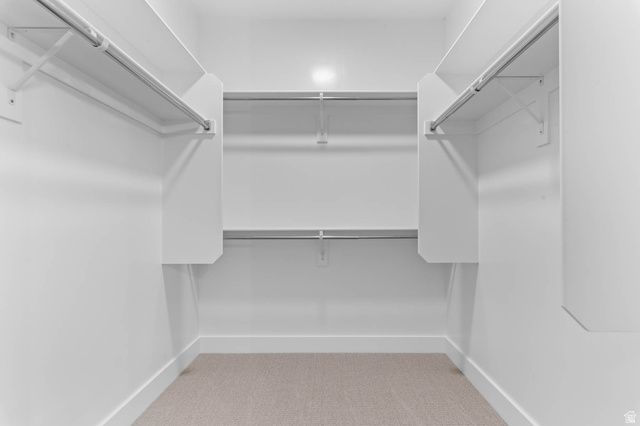 5006 W GREEN ASH LN, Highland, UT 84003