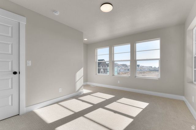 5006 W GREEN ASH LN, Highland, UT 84003