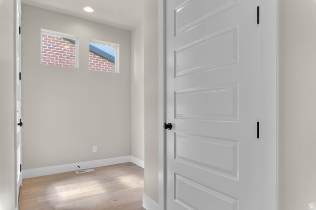 5006 W GREEN ASH LN, Highland, UT 84003