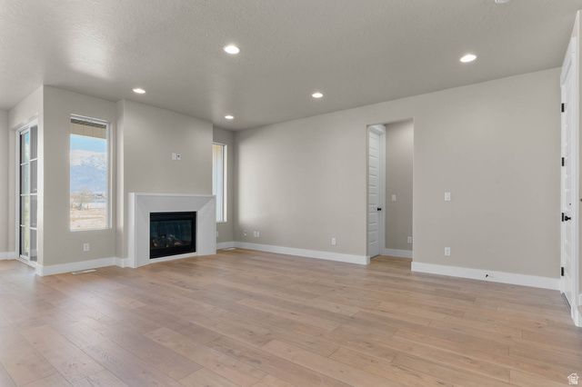 5006 W GREEN ASH LN, Highland, UT 84003