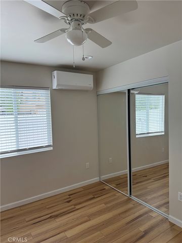 334 A Orizaba Avenue, Long Beach, CA 90814