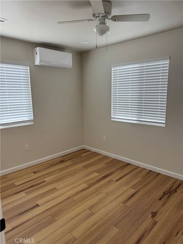 334 A Orizaba Avenue, Long Beach, CA 90814