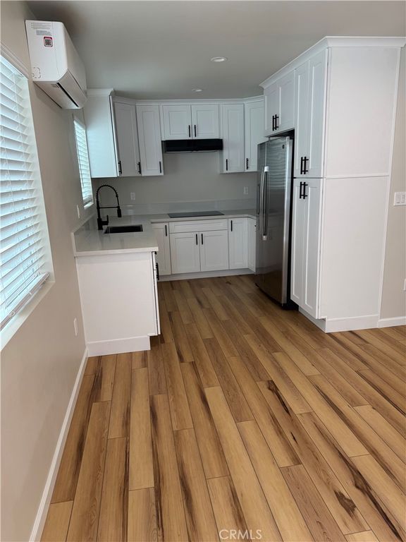 334 A Orizaba Avenue, Long Beach, CA 90814